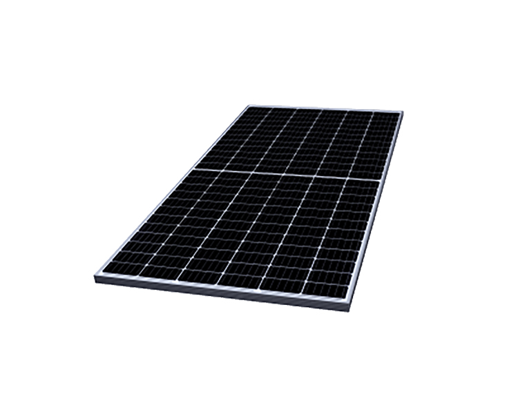 ¿Cómo comparar módulos solares?